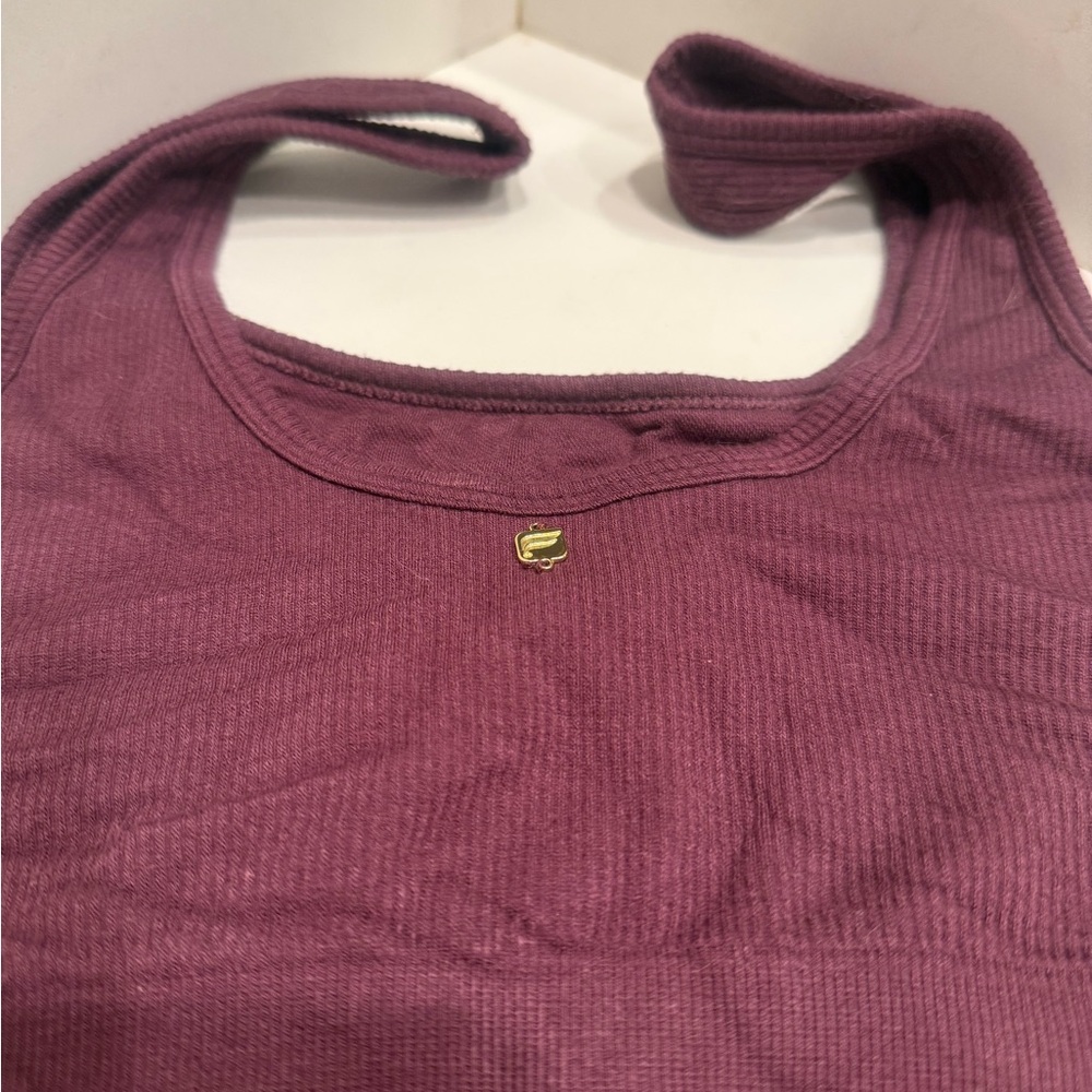 Fabletics Set - Picture 5 of 7